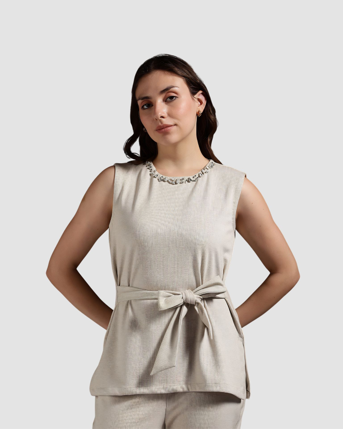 CO-ORD SETS