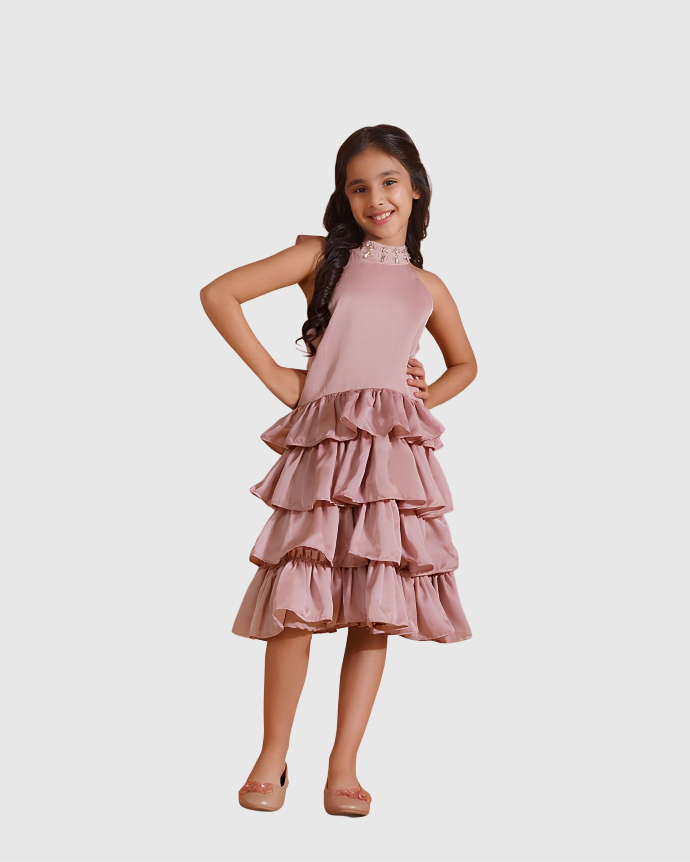 PARTY WEAR