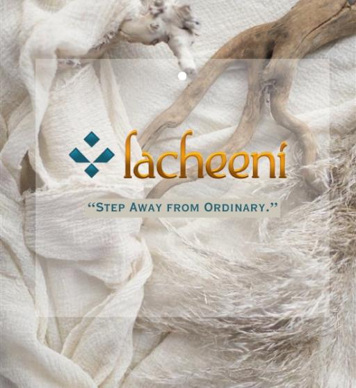 indo western dresses for women