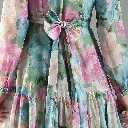 Lacheeni (5) (1).webp