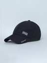 Jack & Jones Cotton Embroidered Cap