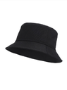 Zacharias Fishermen Light Weight Cottton Bucket Hat