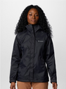 Columbia Arcadia II Rain Jacket