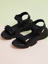 Ginger by Lifestyle Women Sports Sandals