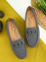 El Paso Women Loafers