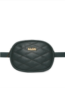 KLEIO Quilted Belt Bag